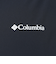 コロンビア（Columbia）アウター ライトキャニオンソフトシェルジャケット PM0373 011
