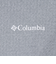 コロンビア（Columbia）アウター パークビューグリッドフリースフルジップジャケット AR9965 031