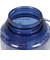 ナルゲン（nalgene）広口1.0L 91641 Renew デニム