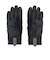 カペルミュール（KAPELMUUR）サイクリング グローブ ロンググローブ kpgs1020-BK