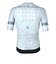 カペルミュール（KAPELMUUR）サイクリング ウェア 半袖 クラシコ2 ジャージ lihs1044-GRY