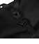ホールアース（Whole Earth）KAGANE専用 収納ケース KAGANE PACK WE2RDZ87 グリルテーブル収納