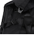 ホールアース（Whole Earth）KAGANE専用 収納ケース KAGANE PACK WE2RDZ87 グリルテーブル収納