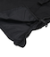 ホールアース（Whole Earth）KAGANE専用 収納ケース KAGANE PACK WE2RDZ87 グリルテーブル収納