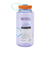 ナルゲン（nalgene）広口1.0L 91643 Renew アメジスト