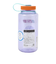 ナルゲン（nalgene）広口1.0L 91643 Renew アメジスト