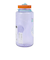 ナルゲン（nalgene）広口1.0L 91643 Renew アメジスト