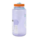 ナルゲン（nalgene）広口1.0L 91643 Renew アメジスト