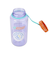 ナルゲン（nalgene）広口1.0L 91643 Renew アメジスト
