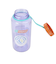 ナルゲン（nalgene）広口1.0L 91643 Renew アメジスト