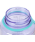 ナルゲン（nalgene）広口1.0L 91643 Renew アメジスト
