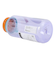 ナルゲン（nalgene）広口1.0L 91643 Renew アメジスト