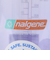 ナルゲン（nalgene）広口1.0L 91643 Renew アメジスト