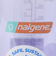 ナルゲン（nalgene）広口1.0L 91643 Renew アメジスト