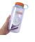 ナルゲン（nalgene）広口1.0L 91643 Renew アメジスト