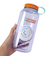 ナルゲン（nalgene）広口1.0L 91643 Renew アメジスト