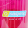 ナルゲン（nalgene）水筒 ウォーターボトル 広口 1.0L 91646 Renew