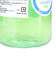 ナルゲン（nalgene）広口1.0L 91647 Renew ペアー