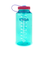 ナルゲン（nalgene）ボトル 広口1.0L 91648 Renew サーファー