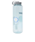 ナルゲン（nalgene）ボトル 広口1.5L 91662 Renew シーフォーム