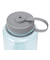 ナルゲン（nalgene）ボトル 広口1.5L 91662 Renew シーフォーム