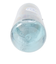 ナルゲン（nalgene）ボトル 広口1.5L 91662 Renew シーフォーム