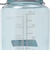 ナルゲン（nalgene）ボトル 広口1.5L 91662 Renew シーフォーム