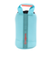 ナルゲン（nalgene）ボトルケース 広口1.0L 92239 クローズTeal