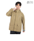 マーモット（Marmot）アウター GJ ジャケット TSSMO401-ATB