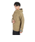マーモット（Marmot）アウター GJ ジャケット TSSMO401-ATB