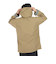 マーモット（Marmot）アウター GJ ジャケット TSSMO401-ATB