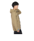 マーモット（Marmot）アウター GJ ジャケット TSSMO401-ATB