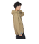 マーモット（Marmot）アウター GJ ジャケット TSSMO401-ATB