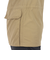 マーモット（Marmot）アウター GJ ジャケット TSSMO401-ATB