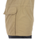 マーモット（Marmot）アウター GJ ジャケット TSSMO401-ATB