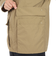 マーモット（Marmot）アウター GJ ジャケット TSSMO401-ATB