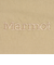 マーモット（Marmot）アウター GJ ジャケット TSSMO401-ATB