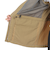 マーモット（Marmot）アウター GJ ジャケット TSSMO401-ATB