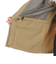 マーモット（Marmot）アウター GJ ジャケット TSSMO401-ATB