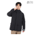 マーモット（Marmot）アウター GJ ジャケット TSSMO401-BLK