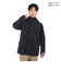 マーモット（Marmot）アウター GJ ジャケット TSSMO401-BLK