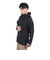 マーモット（Marmot）アウター GJ ジャケット TSSMO401-BLK