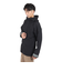 マーモット（Marmot）アウター GJ ジャケット TSSMO401-BLK