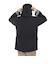 マーモット（Marmot）アウター GJ ジャケット TSSMO401-BLK