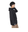 マーモット（Marmot）アウター GJ ジャケット TSSMO401-BLK