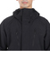 マーモット（Marmot）アウター GJ ジャケット TSSMO401-BLK