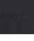 マーモット（Marmot）アウター GJ ジャケット TSSMO401-BLK