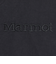 マーモット（Marmot）アウター GJ ジャケット TSSMO401-BLK