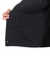 マーモット（Marmot）アウター GJ ジャケット TSSMO401-BLK