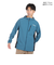 マーモット（Marmot）アウター Ease Two ジャケット TSSMO403-LBL